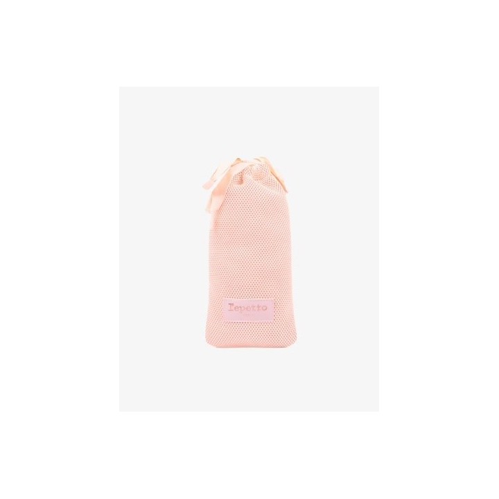 Pochette REPETTO serenity