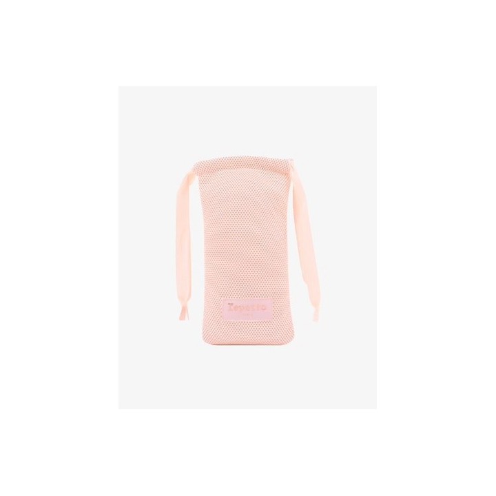 Pochette REPETTO serenity