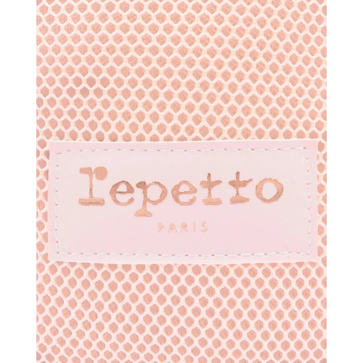 Pochette REPETTO serenity
