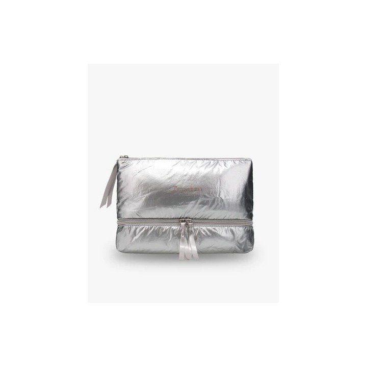 Pochette joy REPETTO