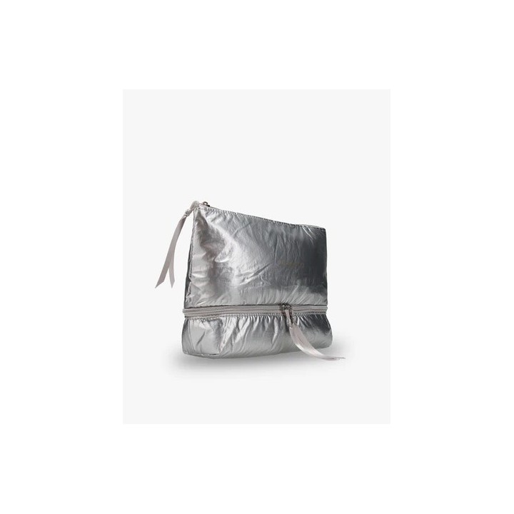 Pochette joy REPETTO