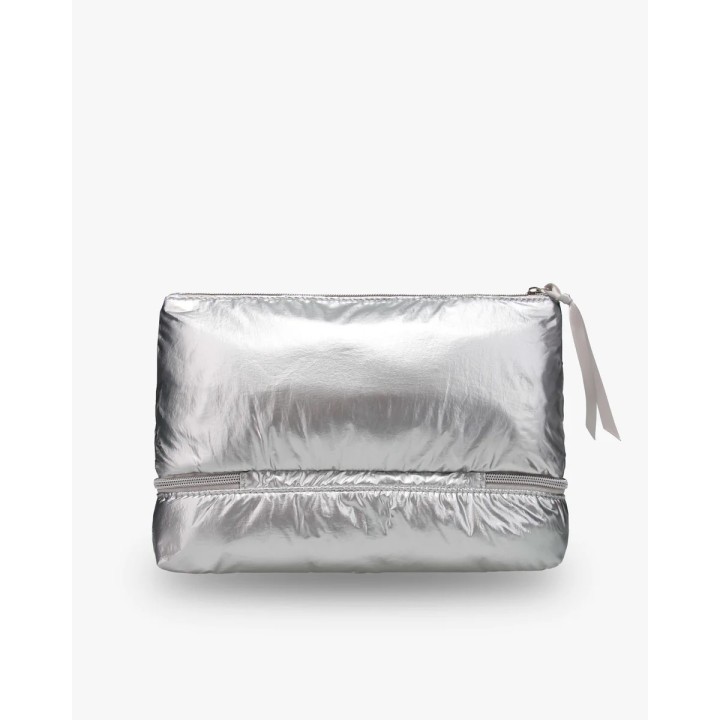 Pochette joy REPETTO