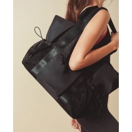 Sac cabas REPETTO