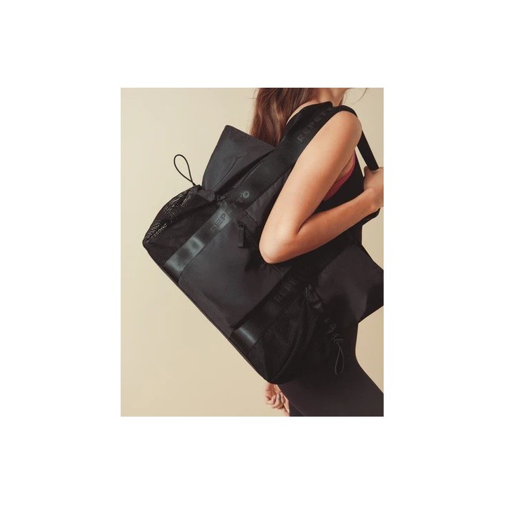 Sac cabas REPETTO