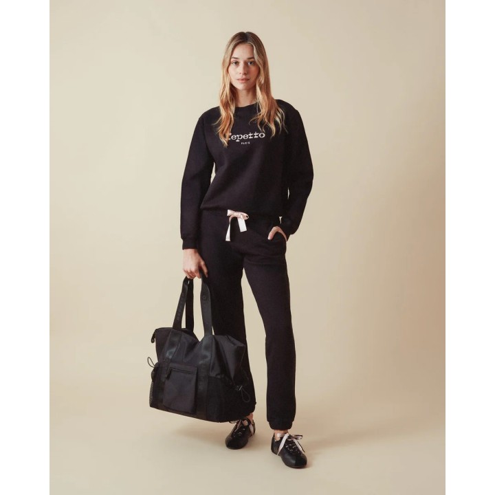 Sac cabas REPETTO