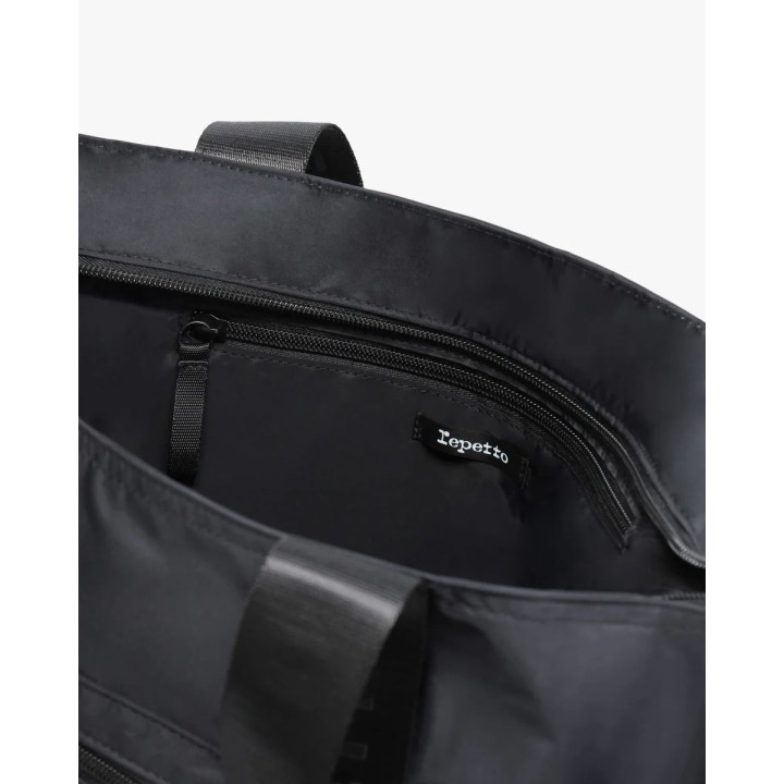 Sac cabas REPETTO