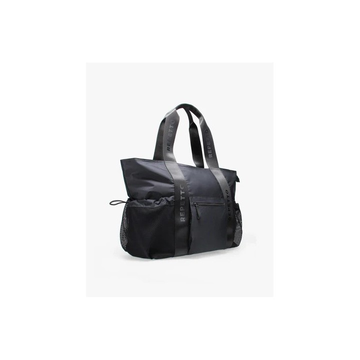 Sac cabas REPETTO