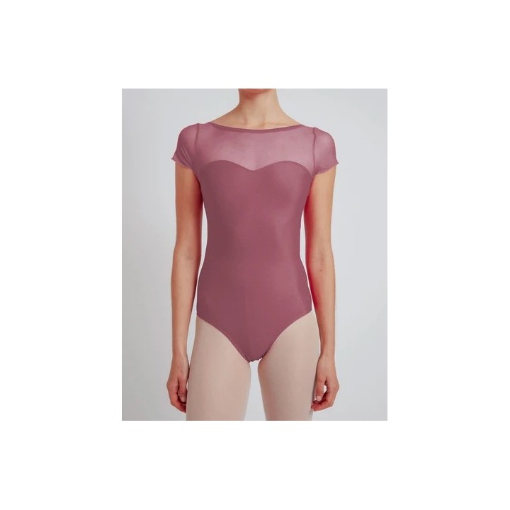 Justaucorps REPETTO