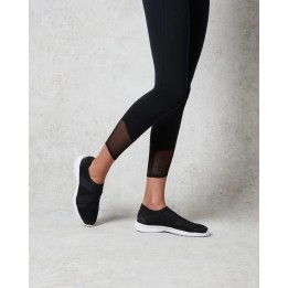 Sneakers REPETTO