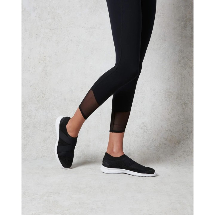 Sneakers REPETTO