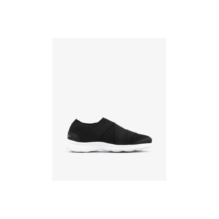 Sneakers REPETTO