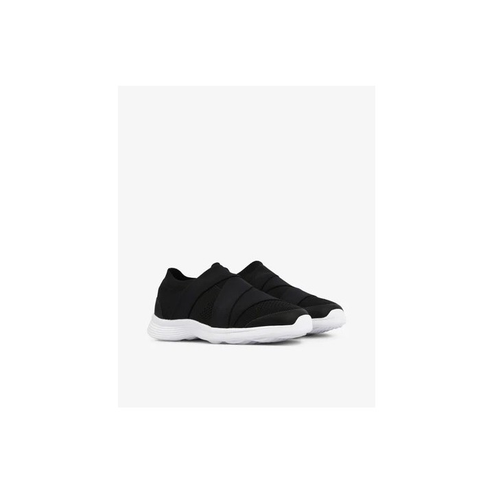Sneakers REPETTO