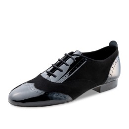 Chaussures danse de salon Taylor WERNER KERN