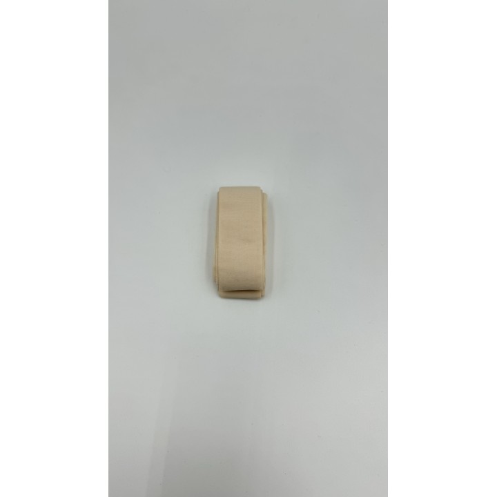 2C1 - 2C2 - 2C3