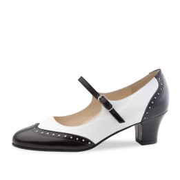 Chaussures danse de salon Emma WERNER KERN