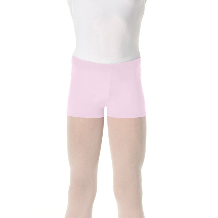 Contemporain filles