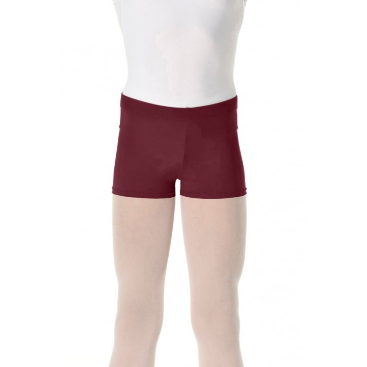Contemporain filles