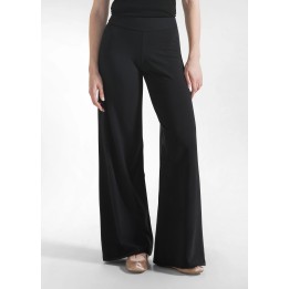 Pantalon DEHA