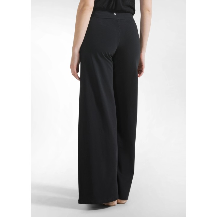 Pantalon DEHA