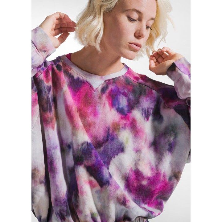 Sweatshirt DEHA
