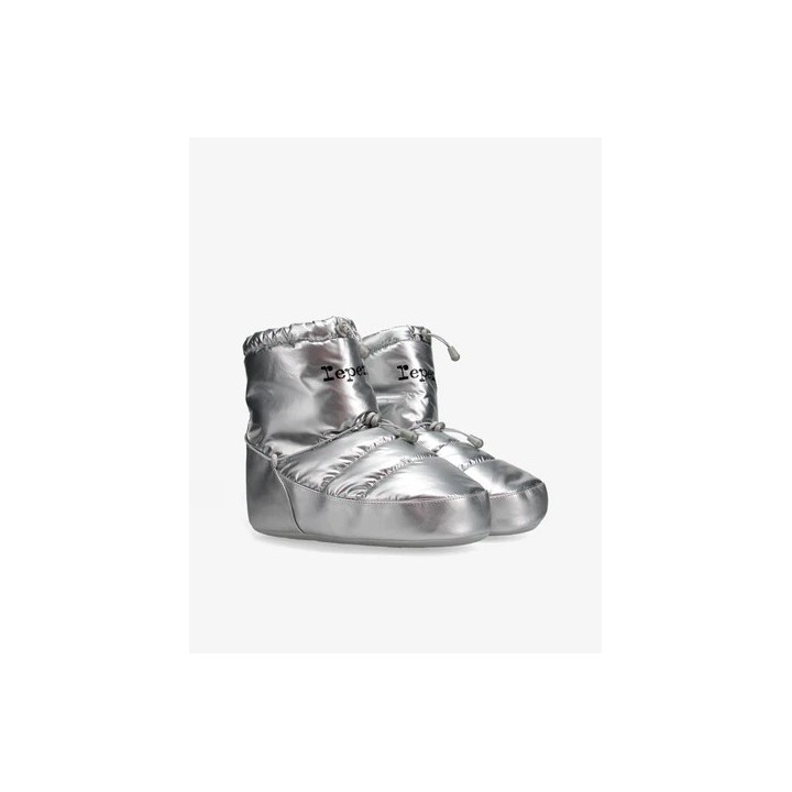 Boots REPETTO T250