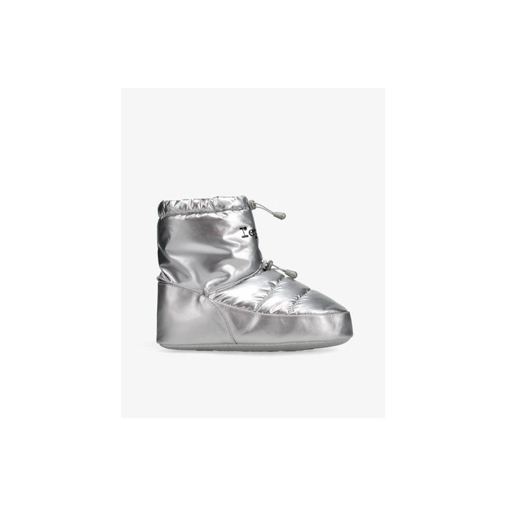 Boots REPETTO T250