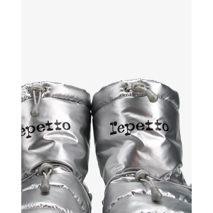 Boots REPETTO T250