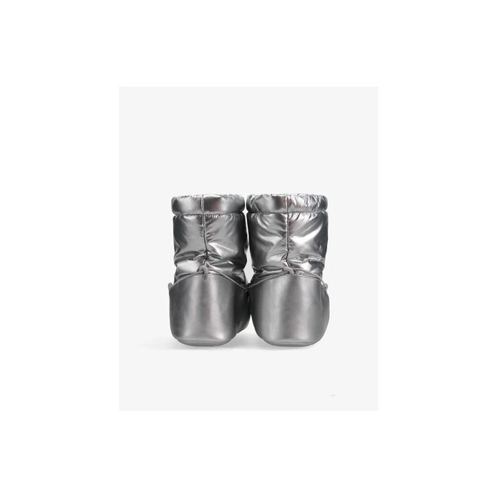 Boots REPETTO T250