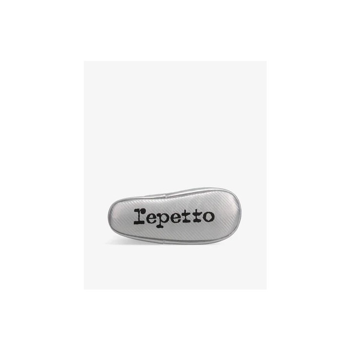 Boots REPETTO T250