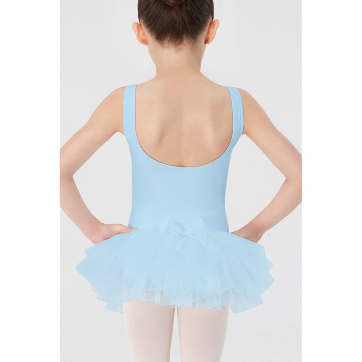 Tutu Noisette WEAR MOI
