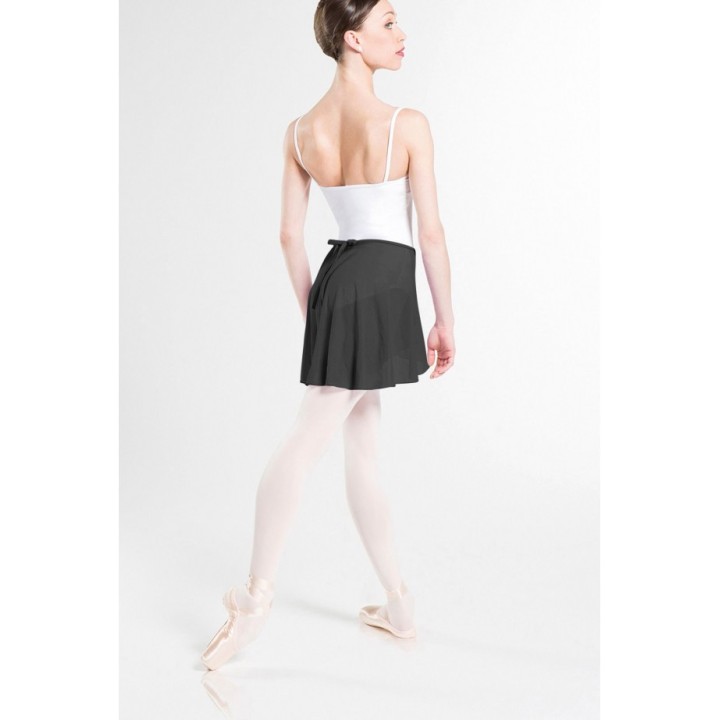 Jupette WEAR MOI Delia