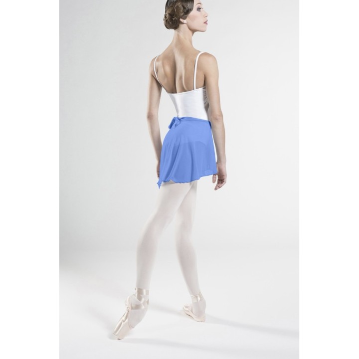 Jupette Alegro WEAR MOI