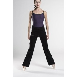 Pantalon WEAR MOI