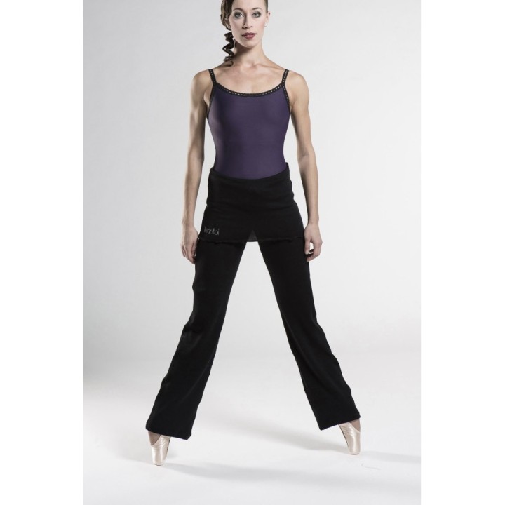Pantalon WEAR MOI