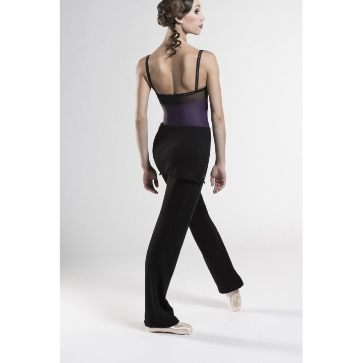 Pantalon WEAR MOI