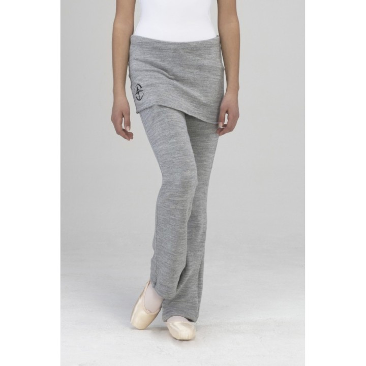 Pantalon WEAR MOI