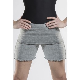 Short WEAR MOI