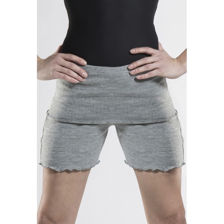 Short WEAR MOI