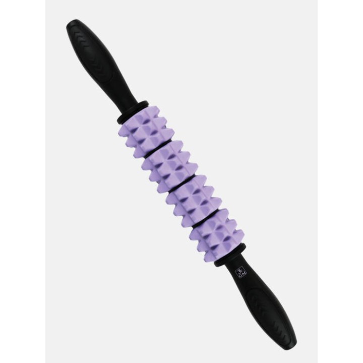 Massage stick GAYNOR MINDEN