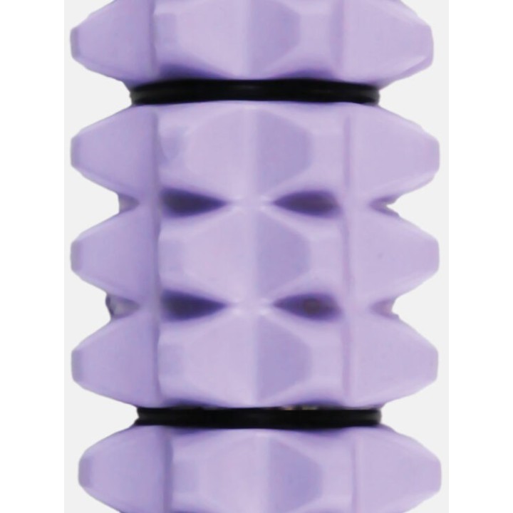Massage stick GAYNOR MINDEN