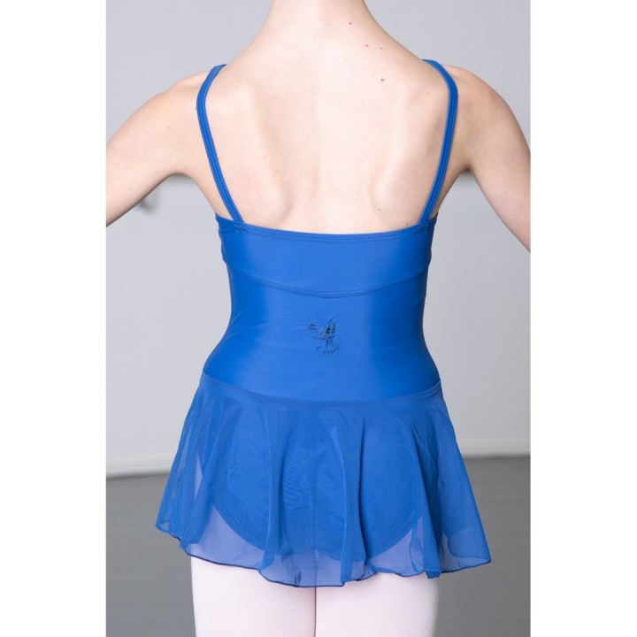 Tunique DEGAS 251