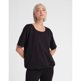 Teeshirt TEMPS DANSE