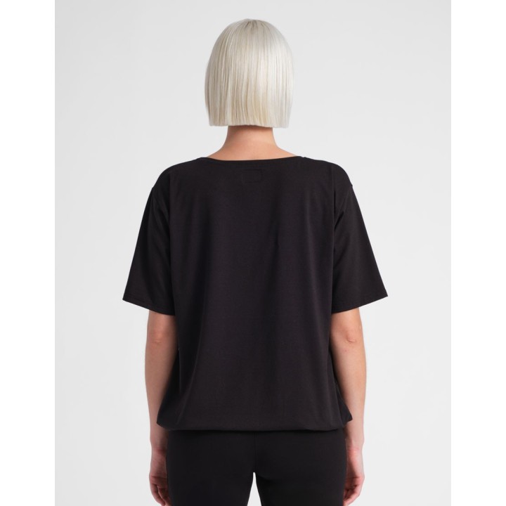 Teeshirt TEMPS DANSE