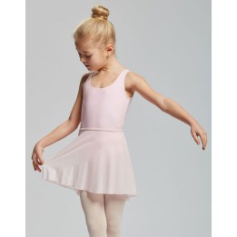 Jupette à enfiler TEMPS DANSE