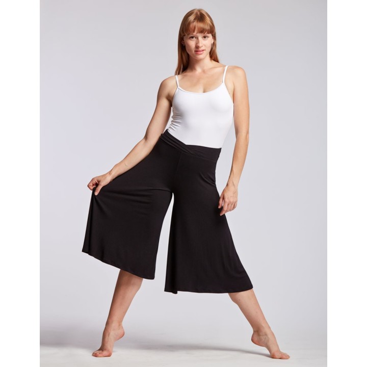 Jupe culotte TEMPS DANSE