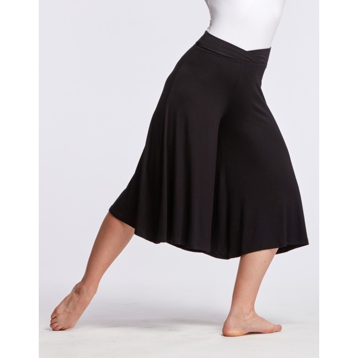 Jupe culotte TEMPS DANSE