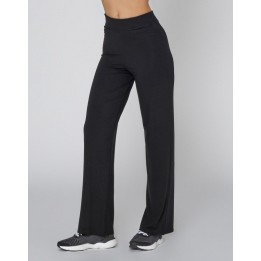 Pantalon droit TEMPS DANSE