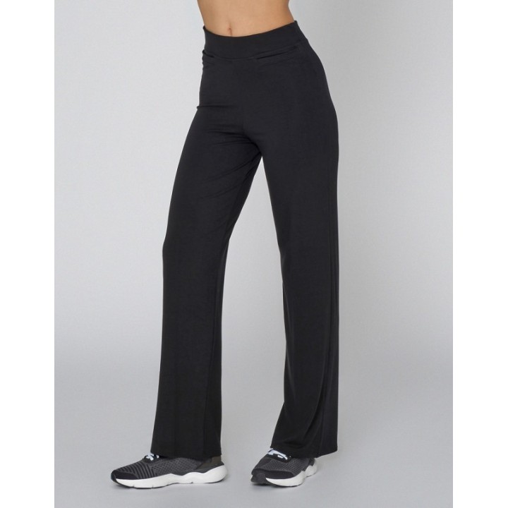 Pantalon droit TEMPS DANSE