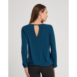 Teeshirt manches longues TEMPS DANSE