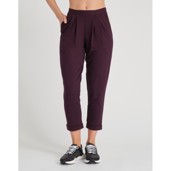 Pantalon 7/8 Atlantis TEMPS DANSE